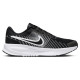 Nike Run Defy
